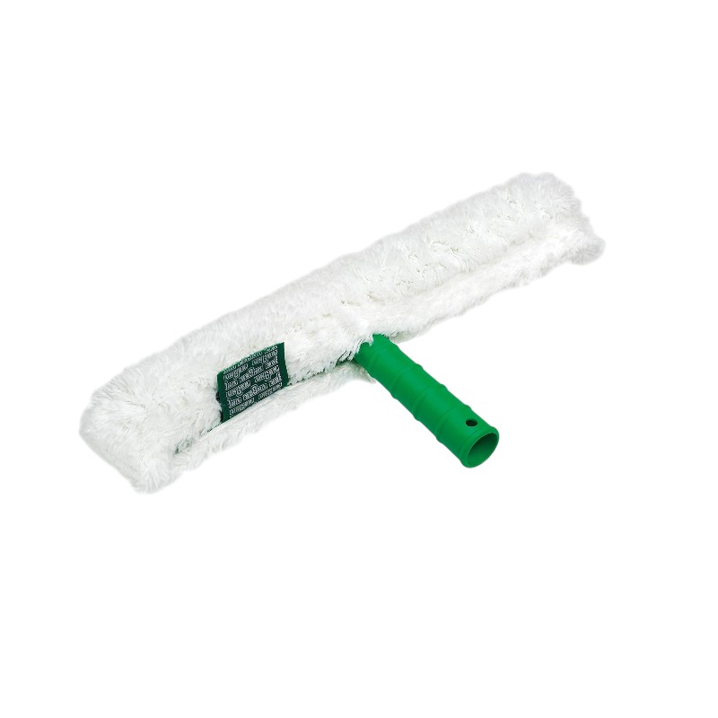 Unger® Original Strip Pac - Mouilleur complet 35cm